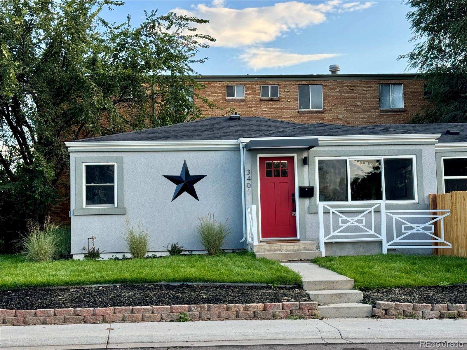 MLS Image #6 for 1180 e girard avenue,englewood, Colorado