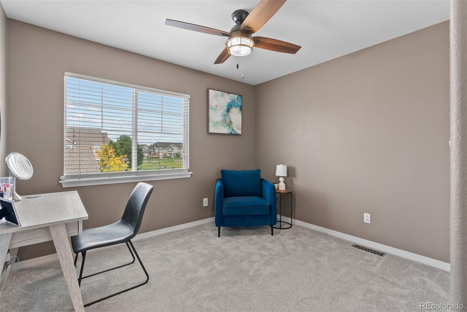 MLS Image #31 for 12848  jasmine street a,thornton, Colorado