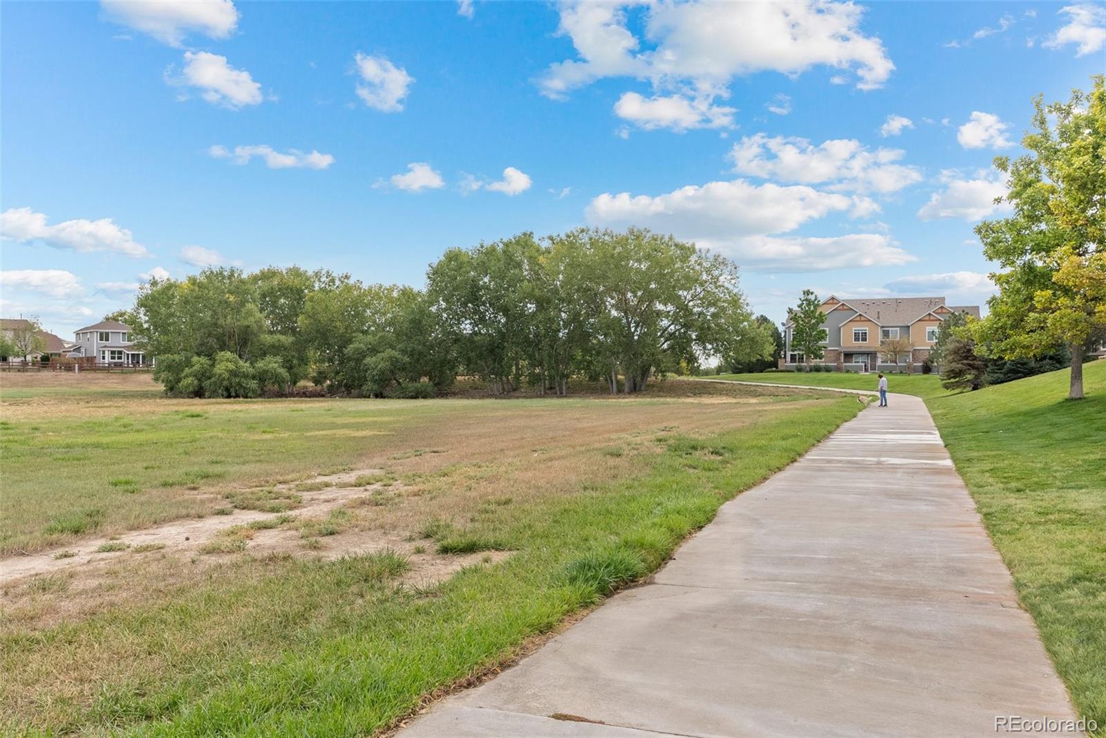 MLS Image #43 for 12848  jasmine street a,thornton, Colorado