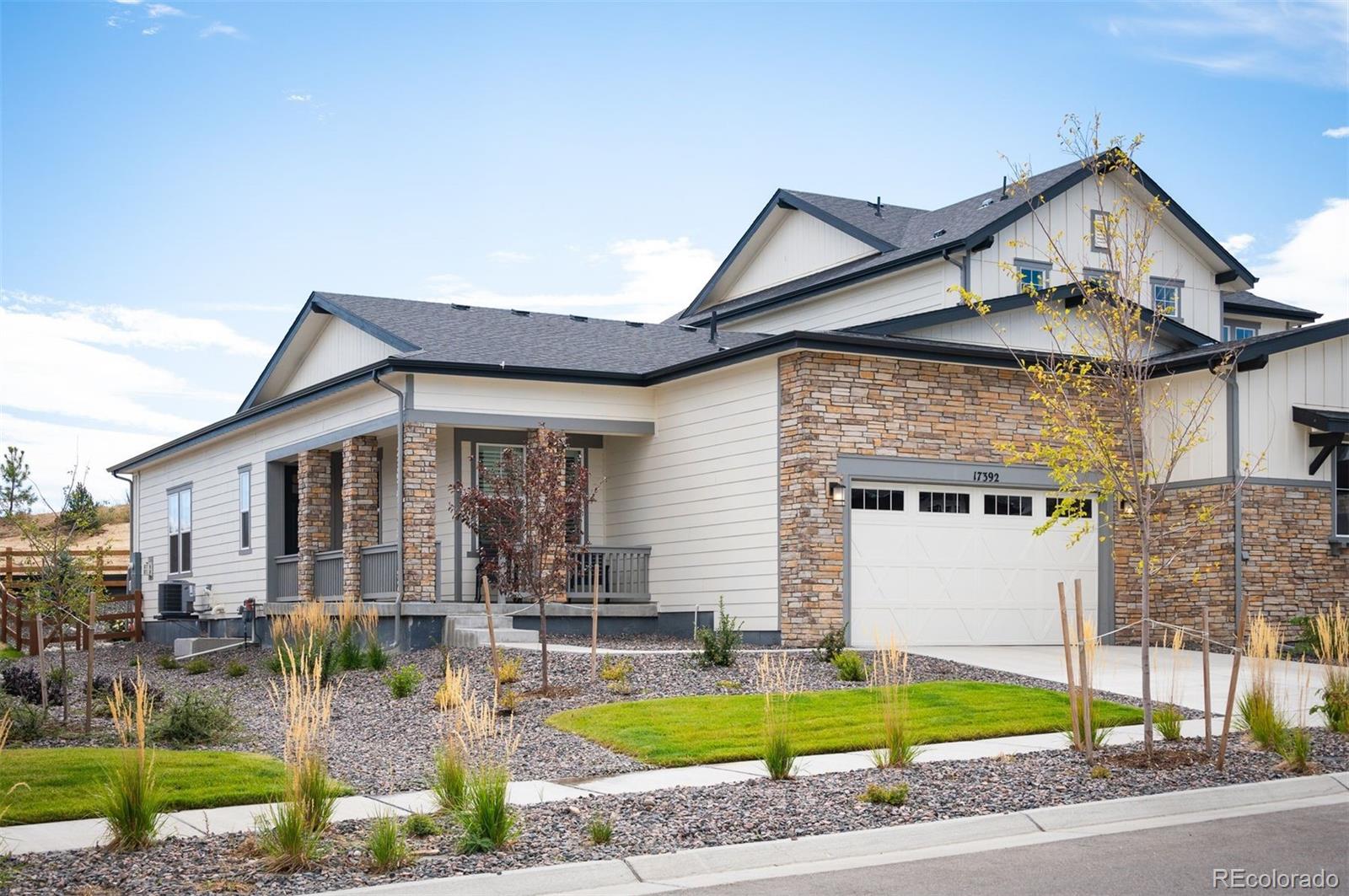 MLS Image #34 for 17392 w 93rd place,arvada, Colorado