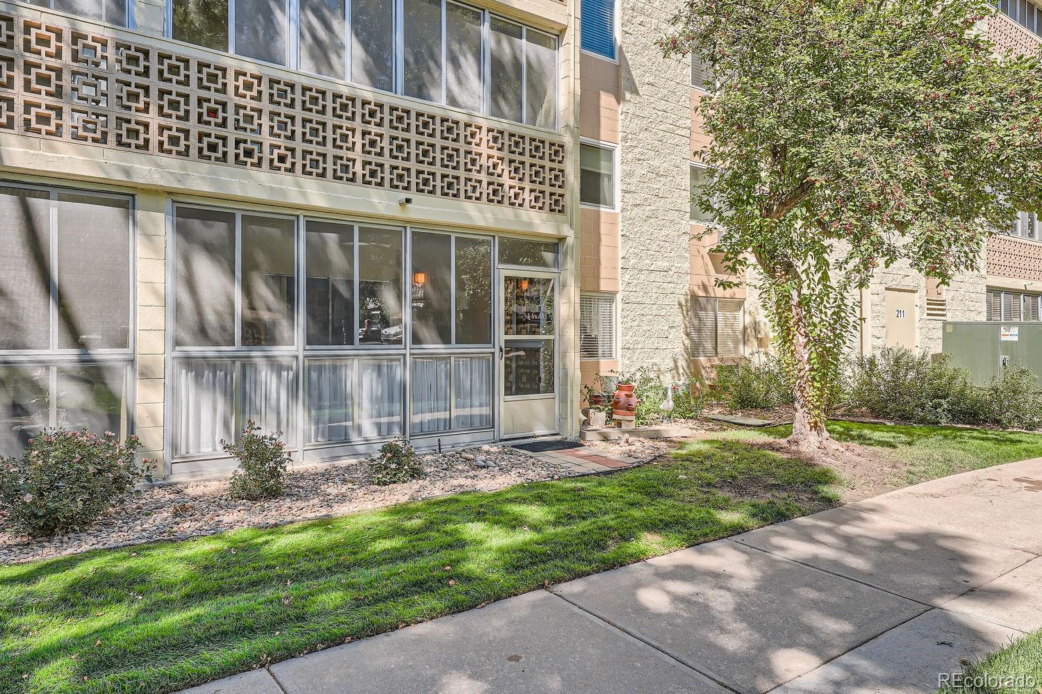 MLS Image #11 for 3164 s wheeling way 104,aurora, Colorado