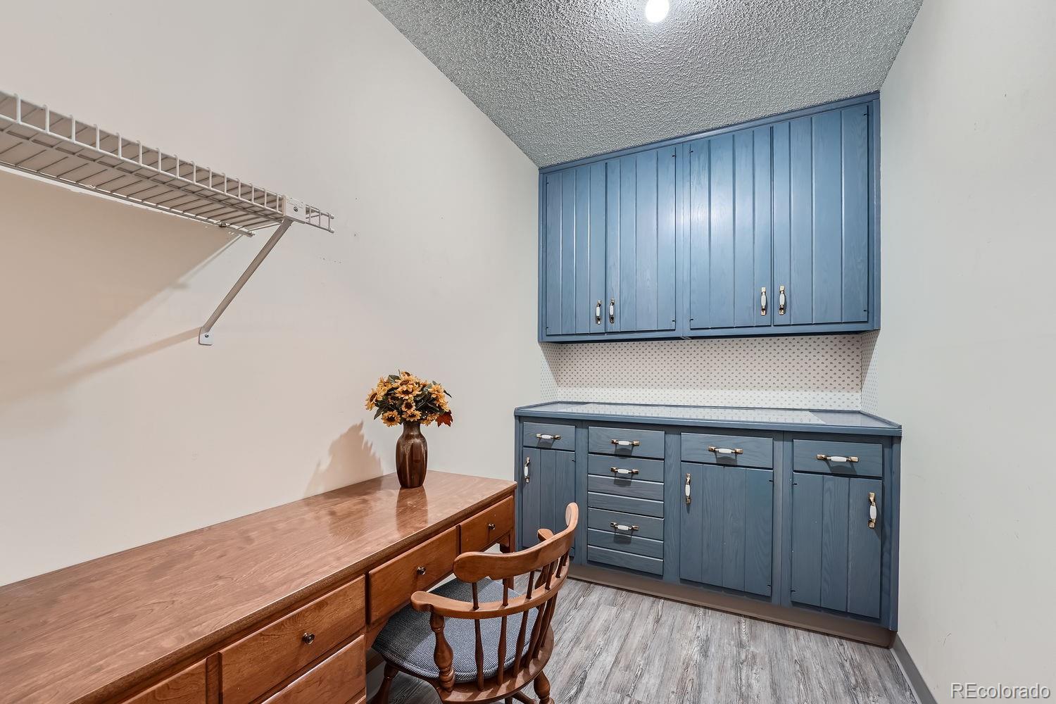 MLS Image #5 for 3164 s wheeling way 104,aurora, Colorado