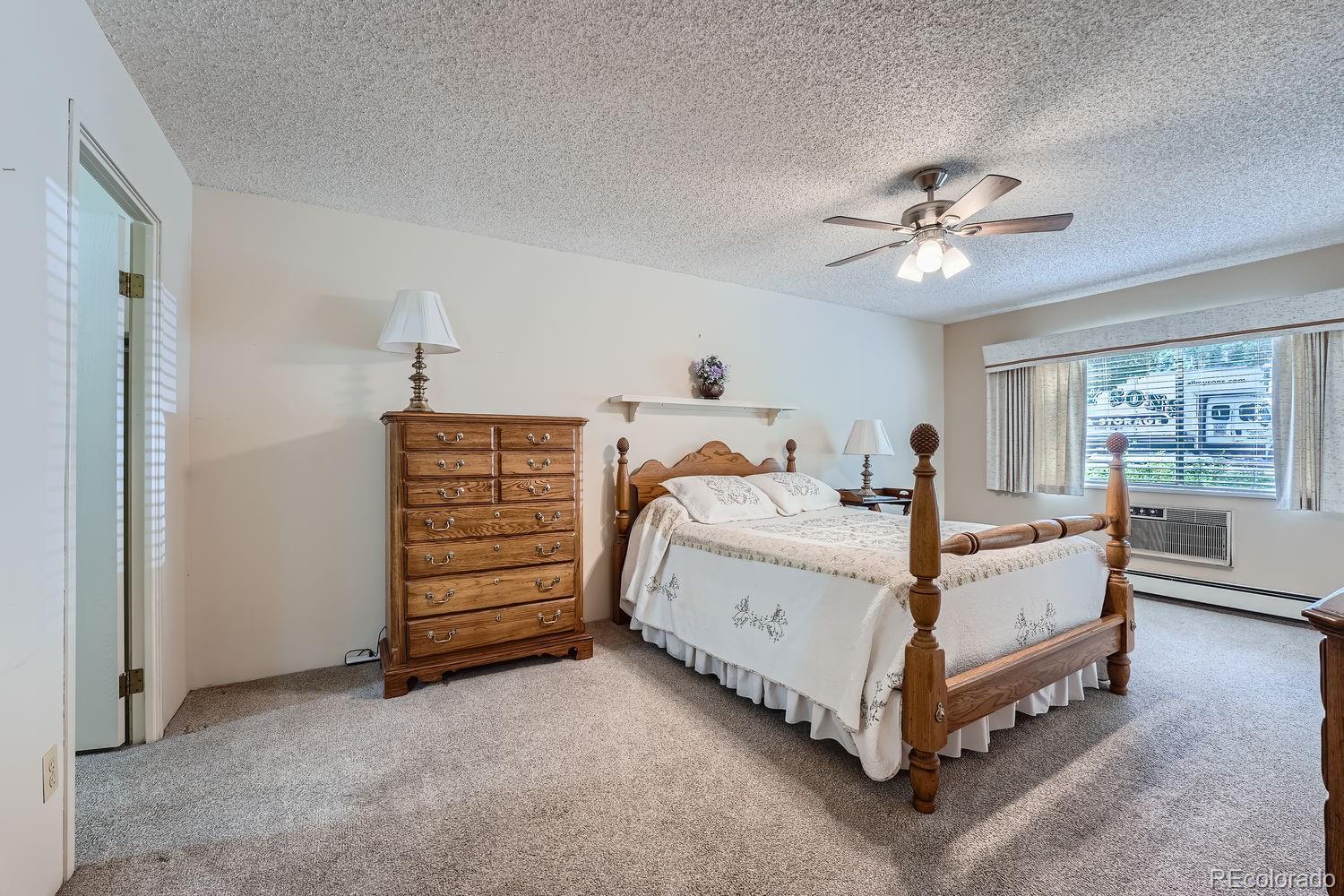 MLS Image #7 for 3164 s wheeling way 104,aurora, Colorado