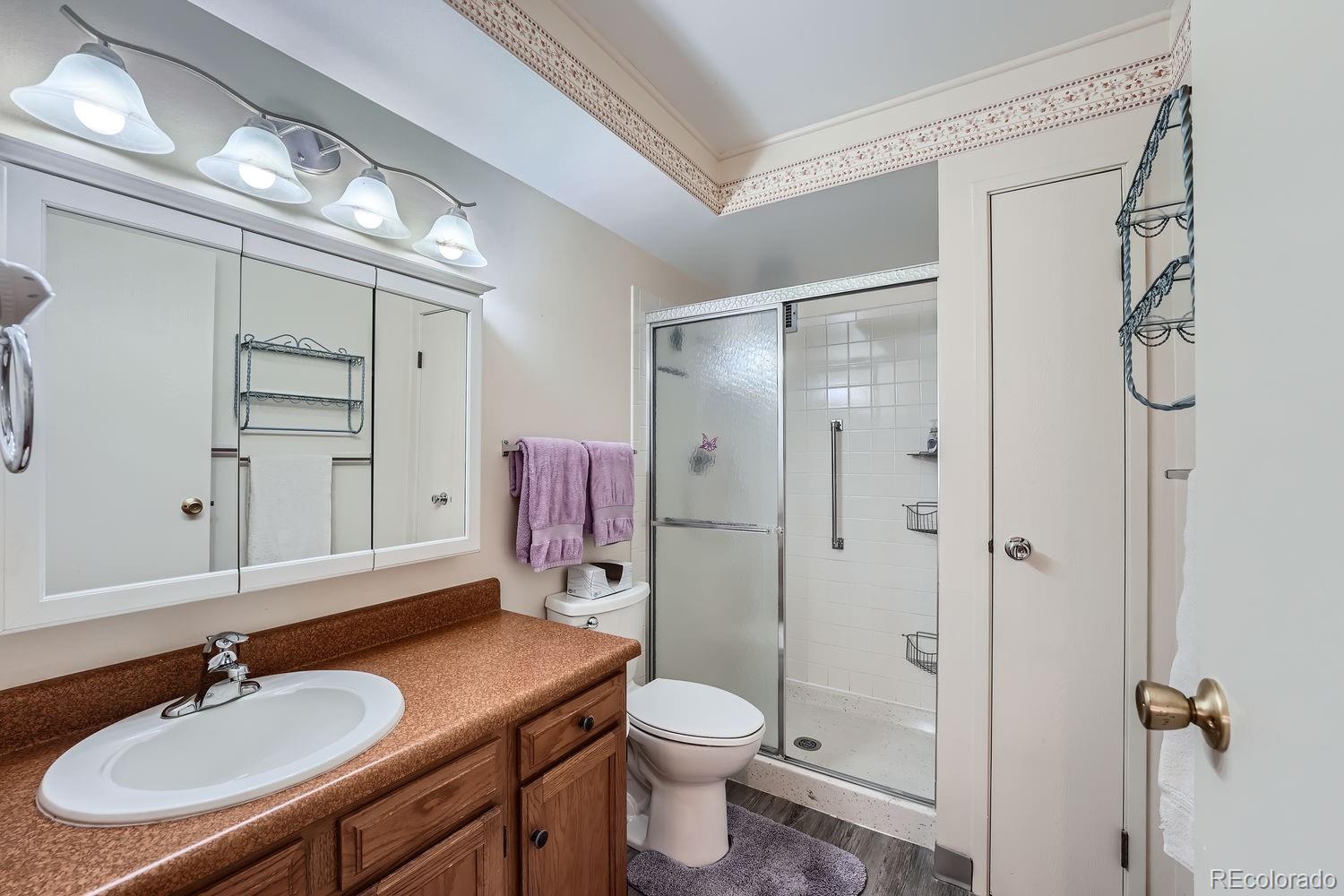 MLS Image #9 for 3164 s wheeling way,aurora, Colorado