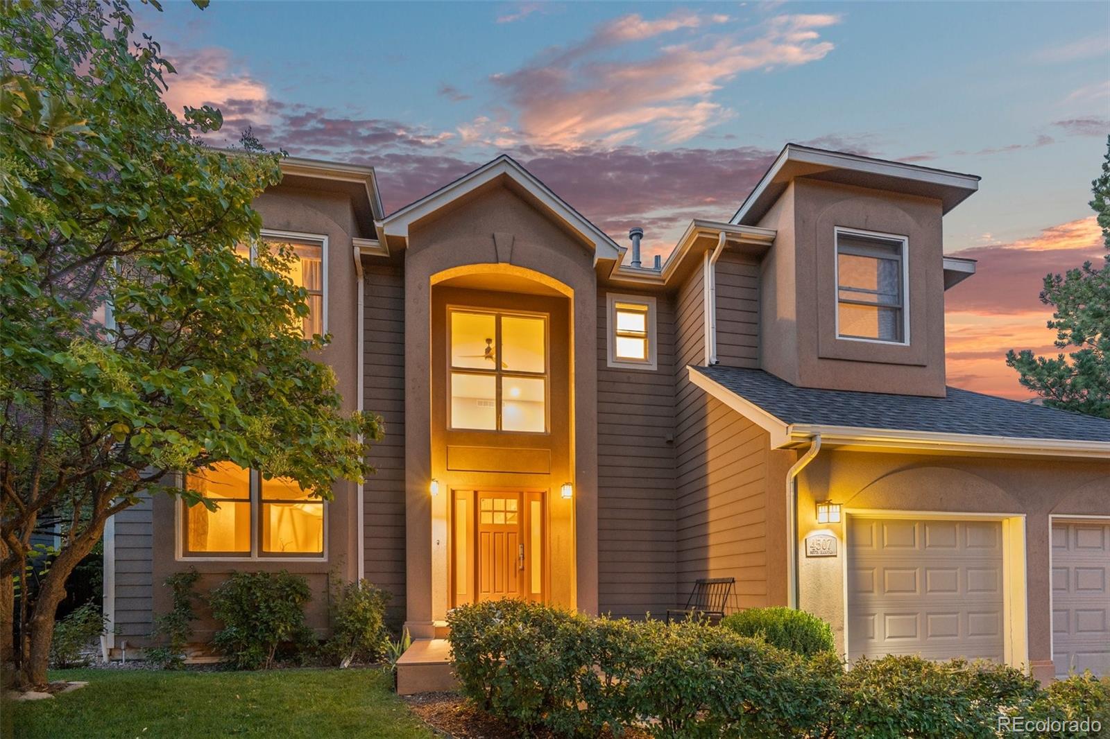 MLS Image #1 for 4507 s hampton circle,boulder, Colorado