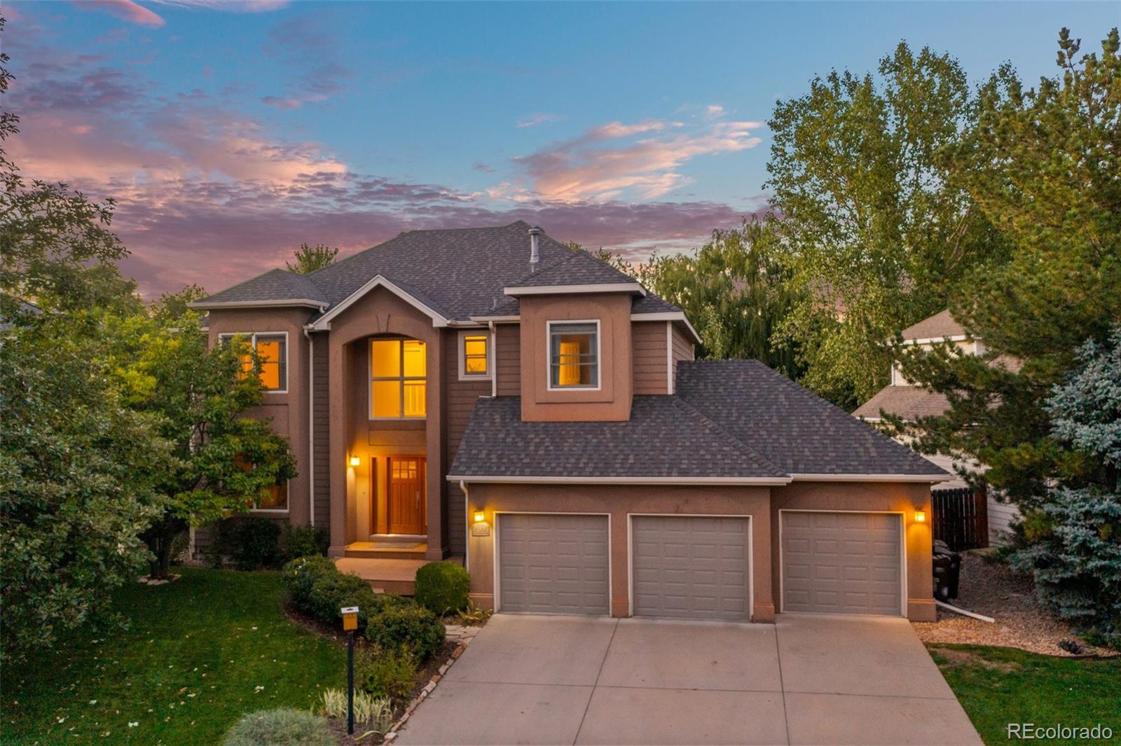 MLS Image #38 for 4507 s hampton circle,boulder, Colorado