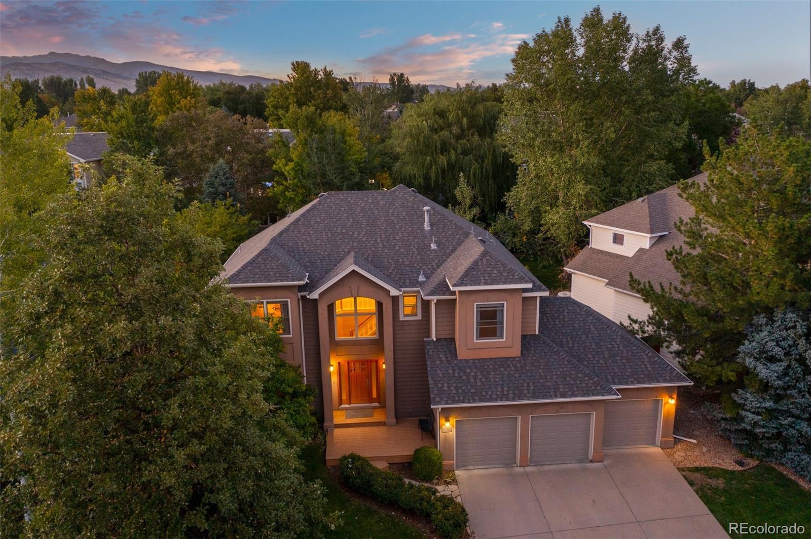 MLS Image #39 for 4507 s hampton circle,boulder, Colorado