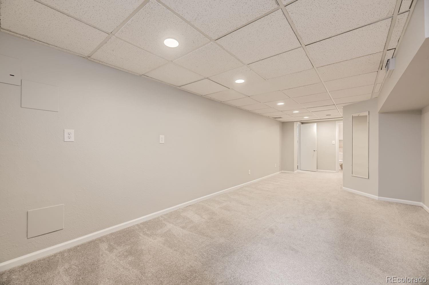 MLS Image #16 for 2400 s franklin street,denver, Colorado