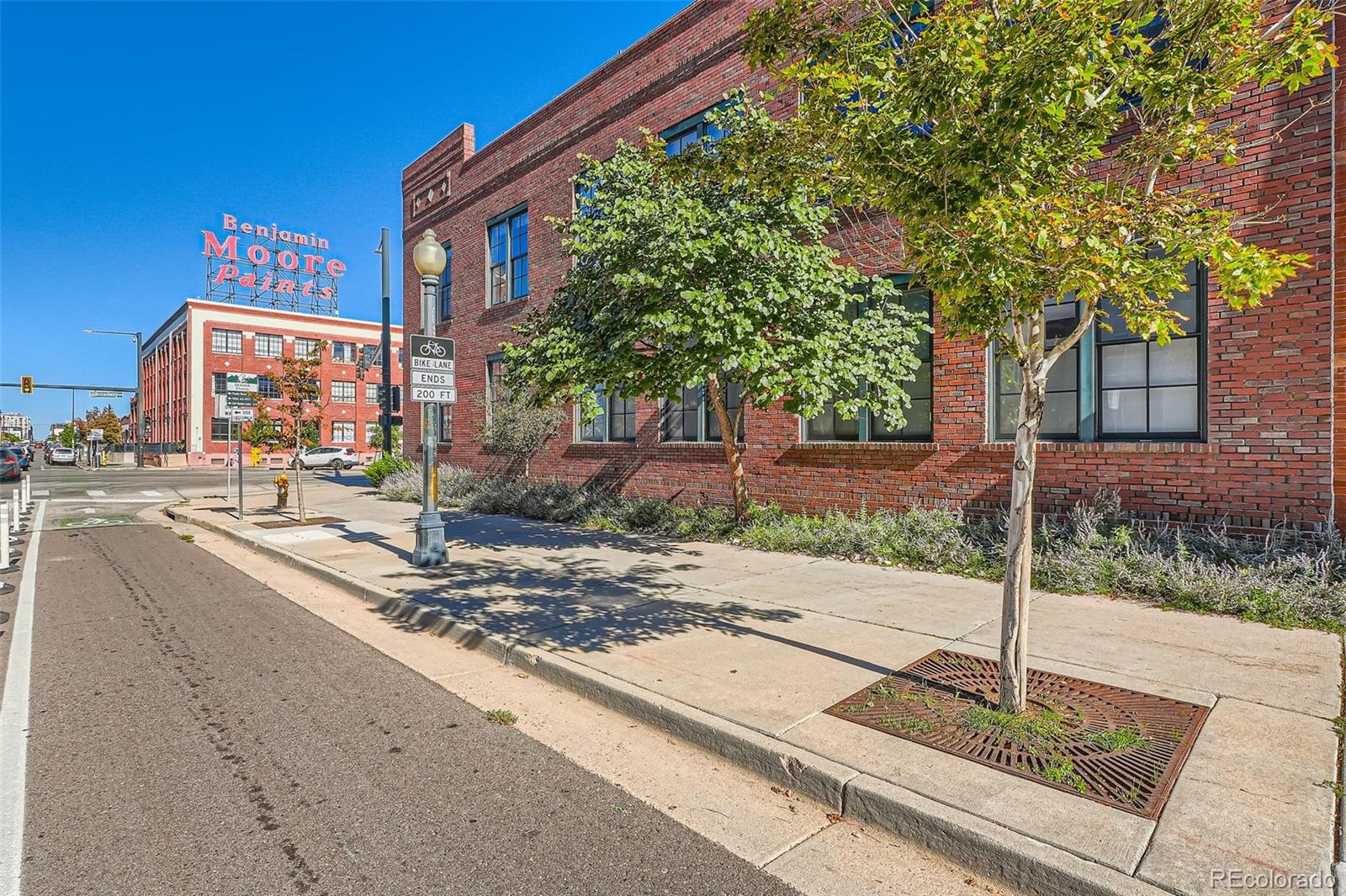 MLS Image #27 for 2441 n broadway ,denver, Colorado