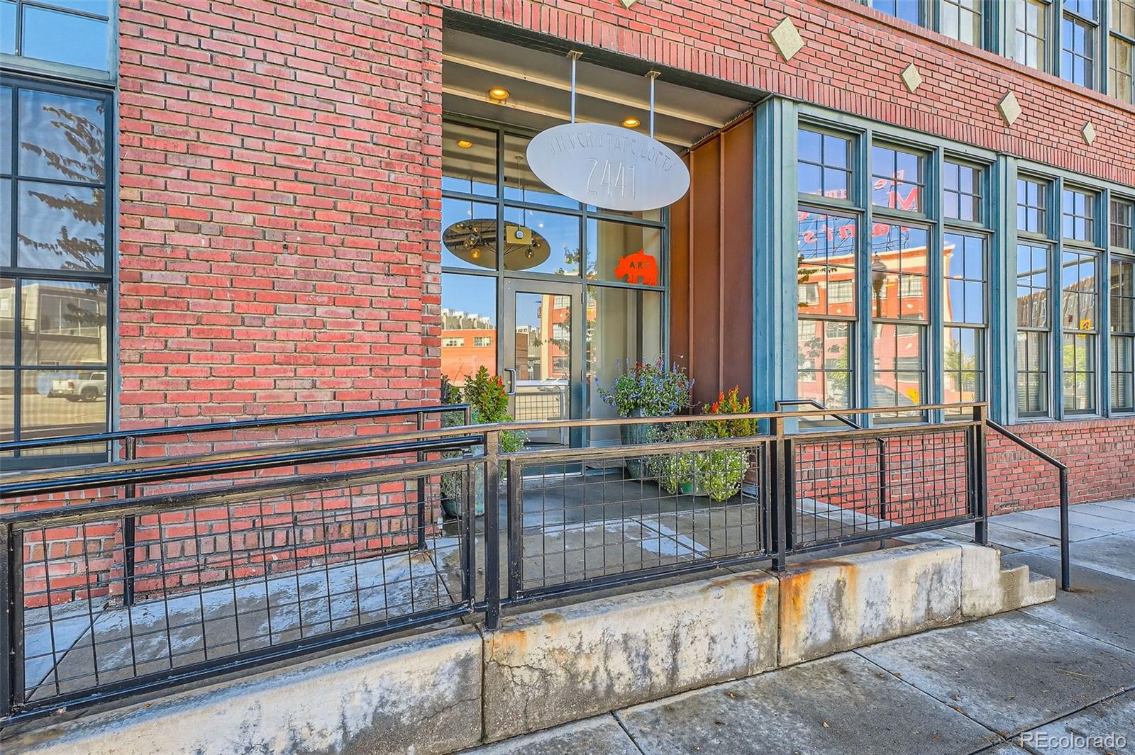 MLS Image #30 for 2441 n broadway ,denver, Colorado