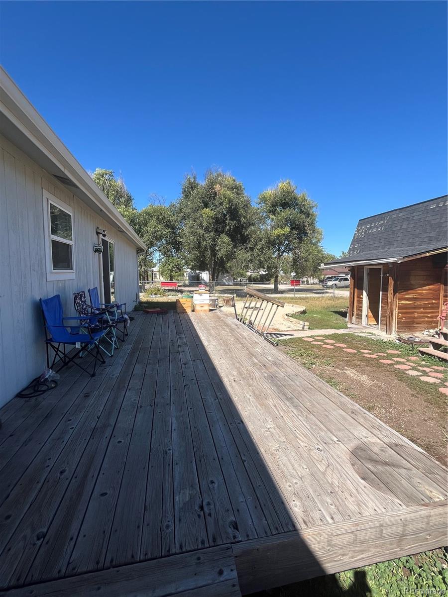 MLS Image #3 for 24050  elbert street,elbert, Colorado