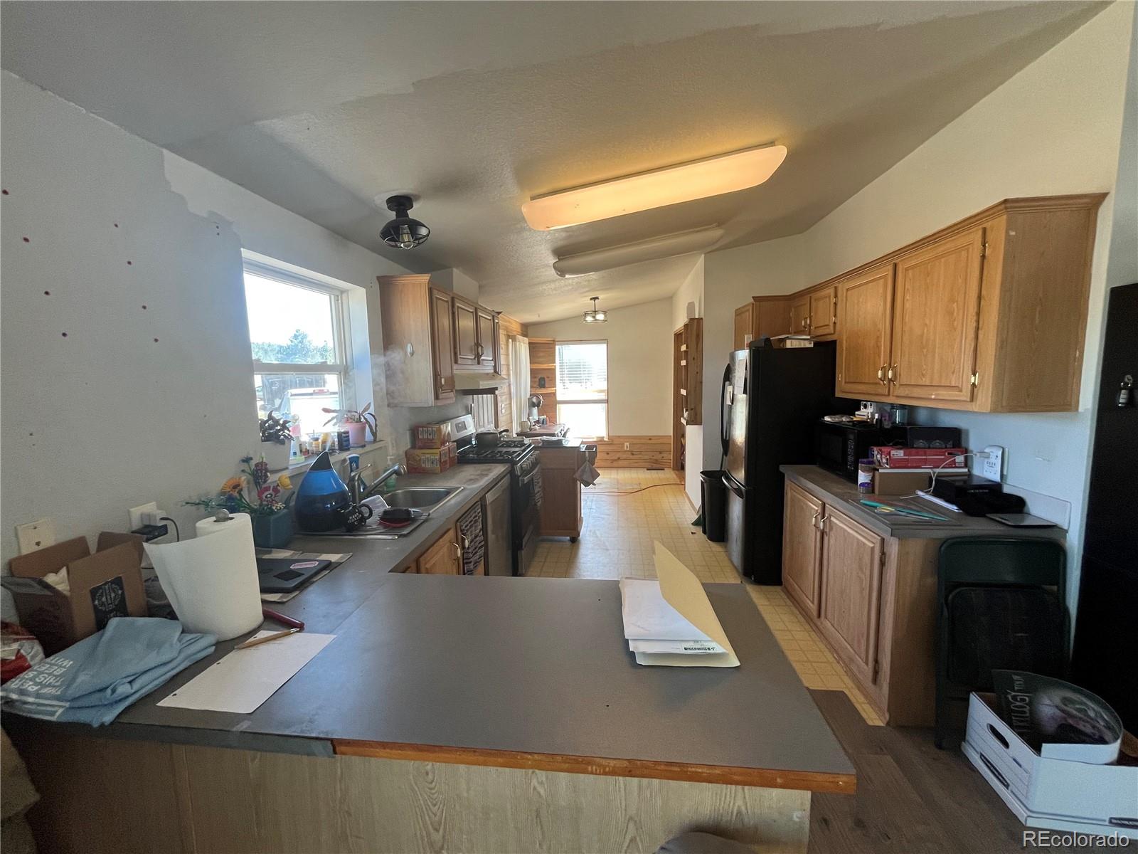 MLS Image #7 for 24050  elbert street,elbert, Colorado