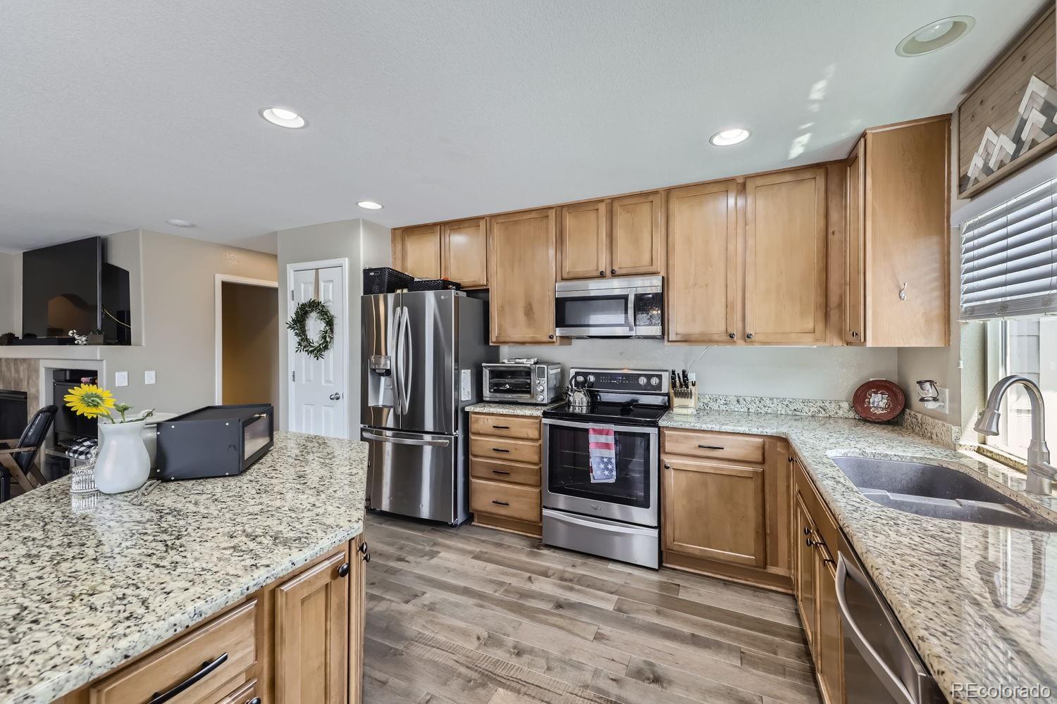 MLS Image #9 for 5219  royal pine street,brighton, Colorado