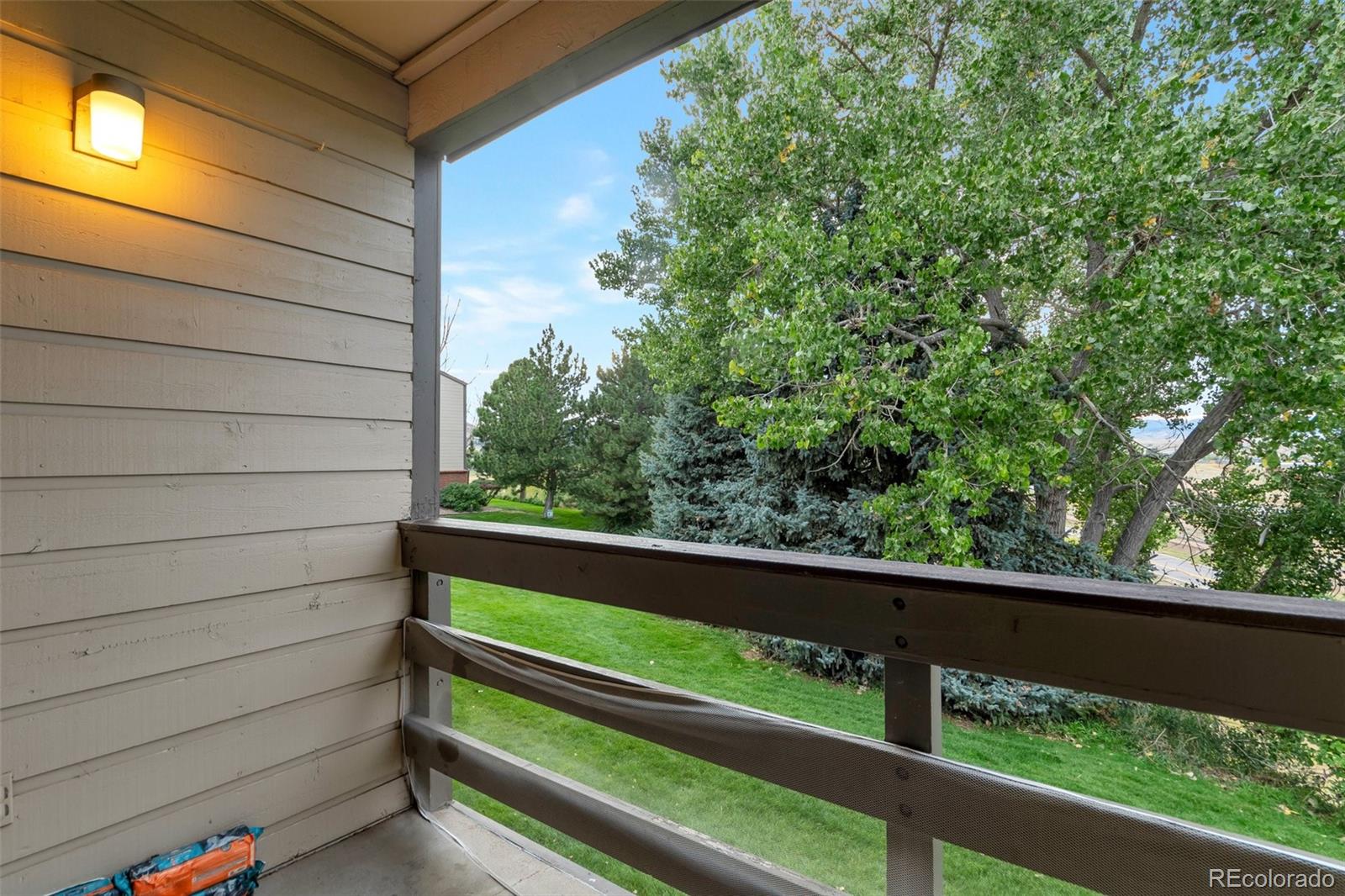 MLS Image #12 for 539  wright street,lakewood, Colorado