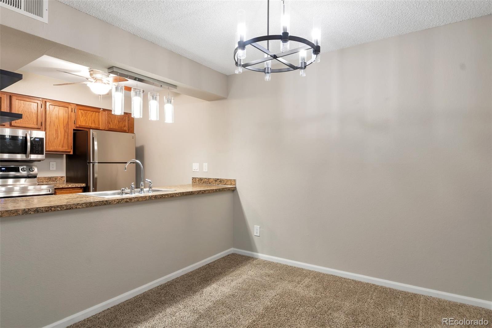 MLS Image #4 for 539  wright street,lakewood, Colorado