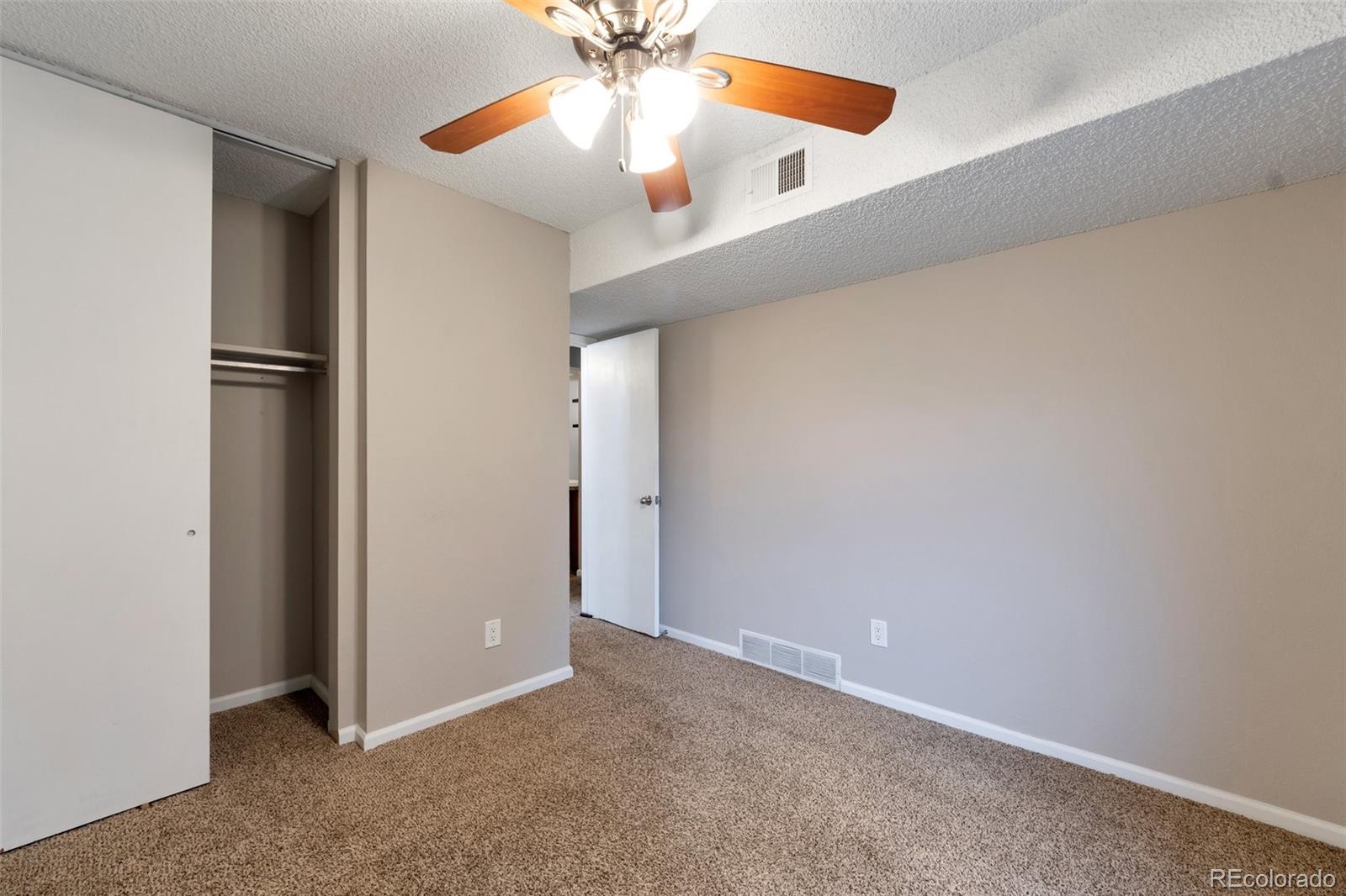 MLS Image #8 for 539  wright street,lakewood, Colorado