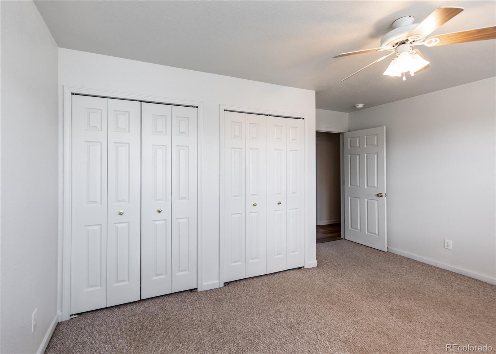 MLS Image #23 for 836  foxwood drive,colorado springs, Colorado