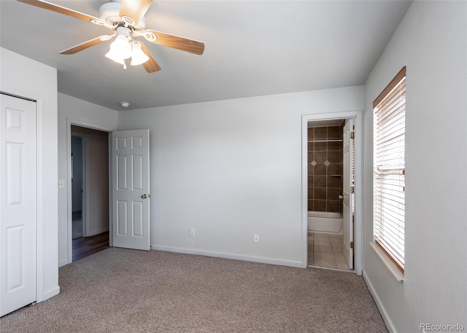 MLS Image #24 for 836  foxwood drive,colorado springs, Colorado