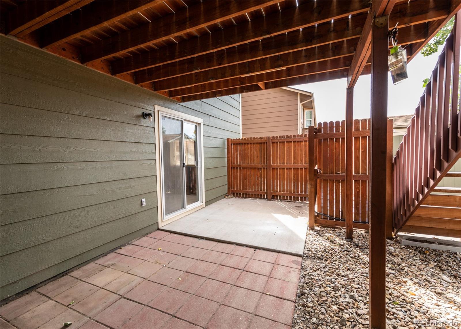 MLS Image #48 for 836  foxwood drive,colorado springs, Colorado