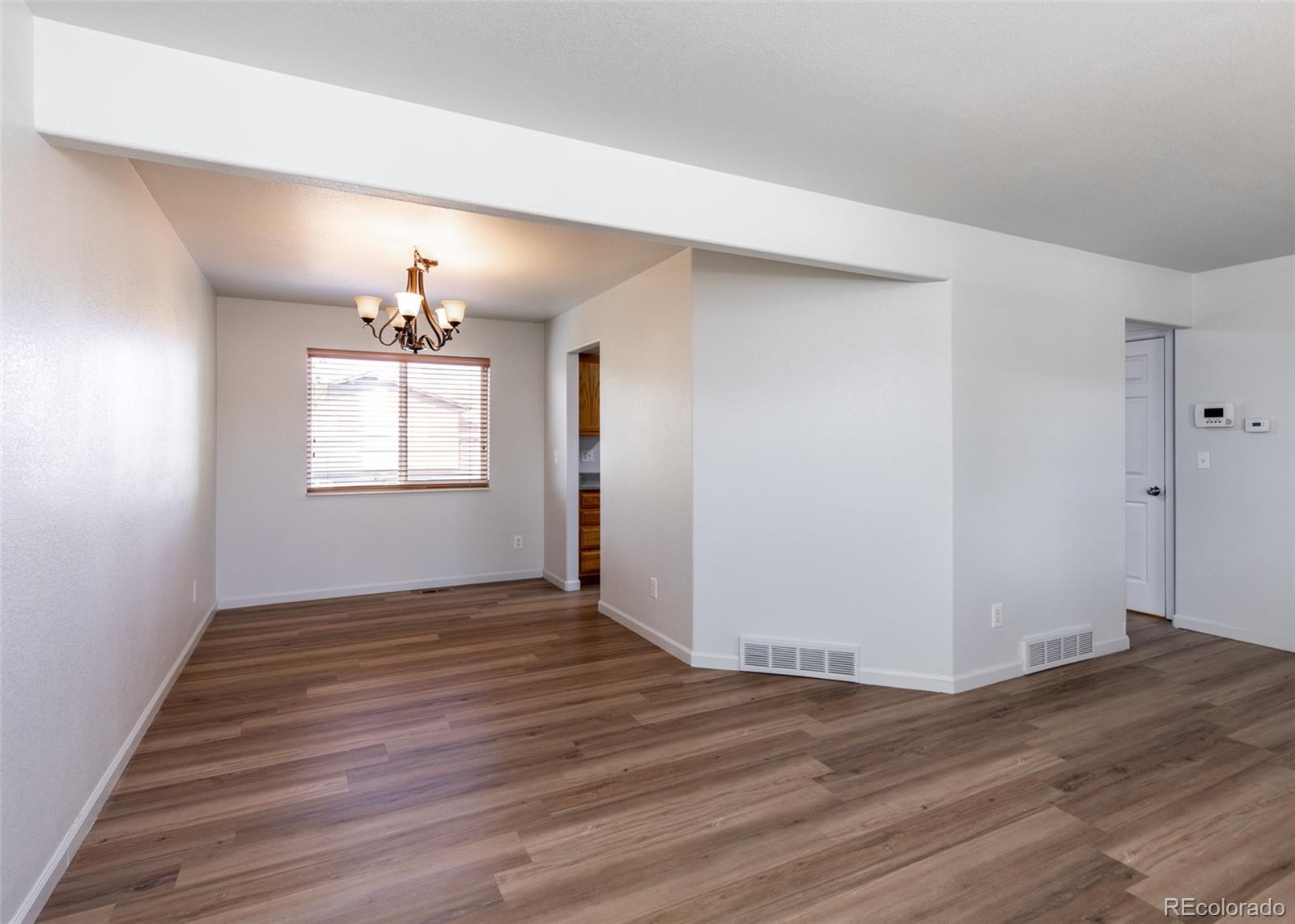 MLS Image #7 for 836  foxwood drive,colorado springs, Colorado