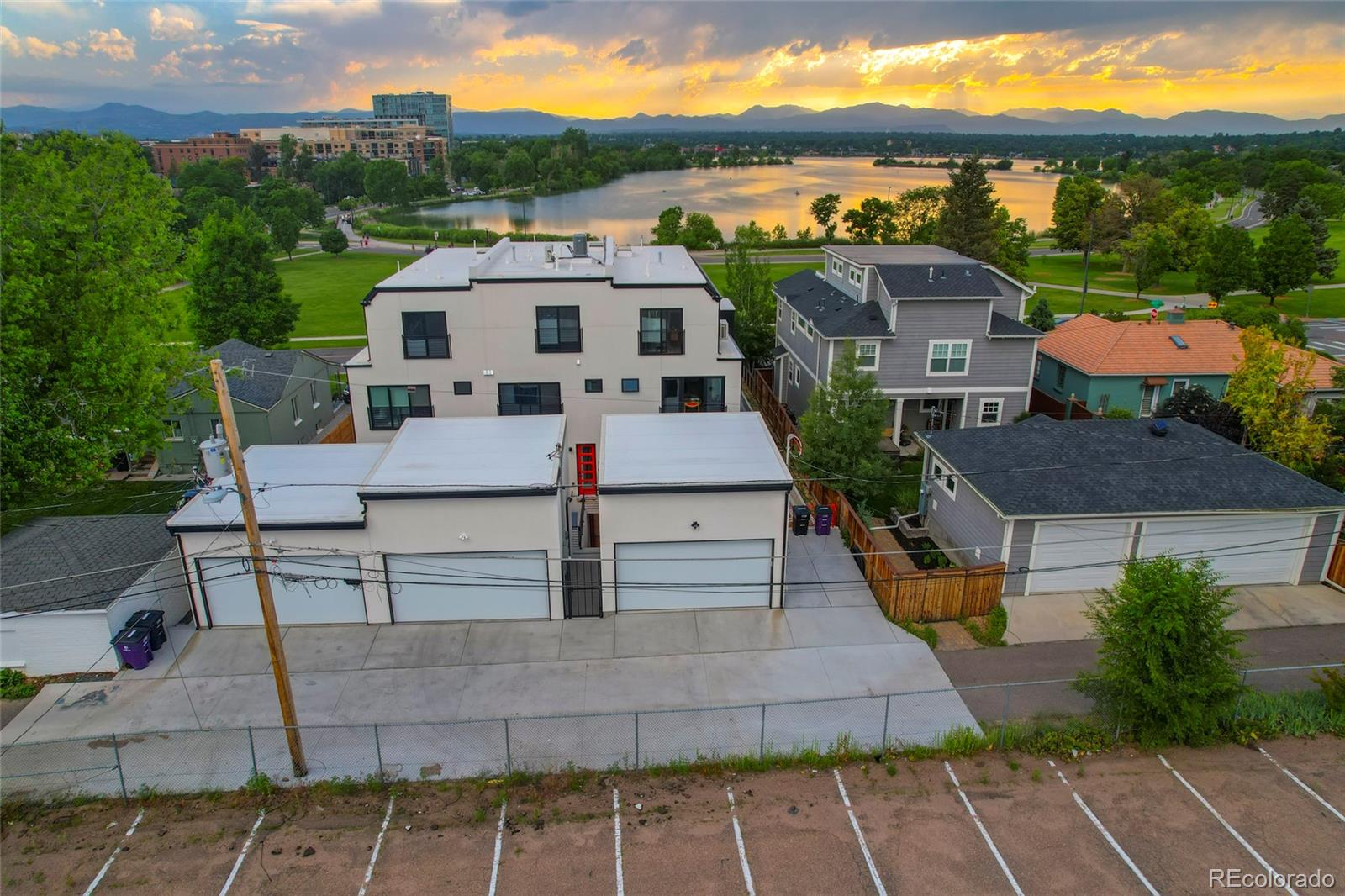 MLS Image #39 for 1734  meade street ,denver, Colorado