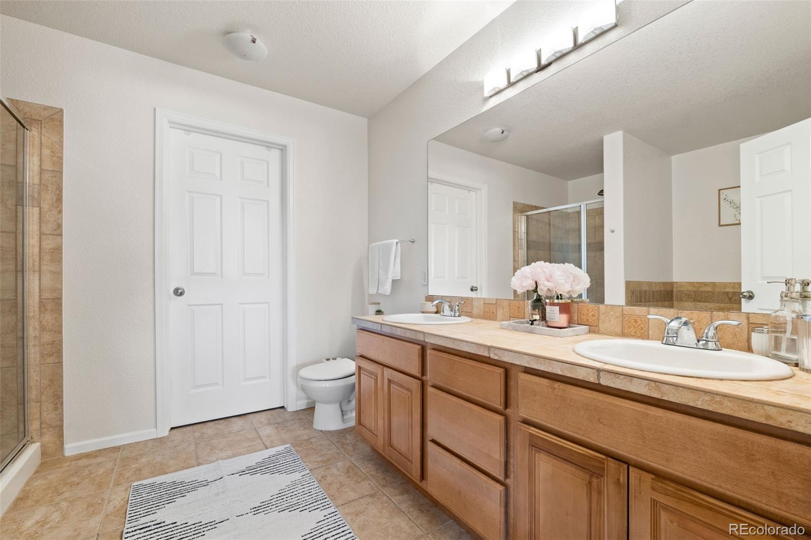 MLS Image #28 for 3672 s perth circle,aurora, Colorado