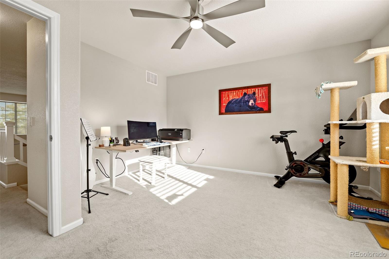 MLS Image #35 for 3672 s perth circle,aurora, Colorado