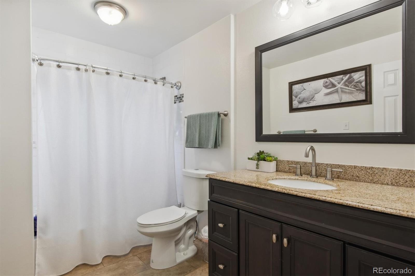 MLS Image #11 for 8640  richard road,denver, Colorado