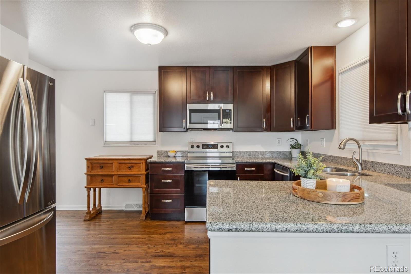 MLS Image #5 for 8640  richard road,denver, Colorado