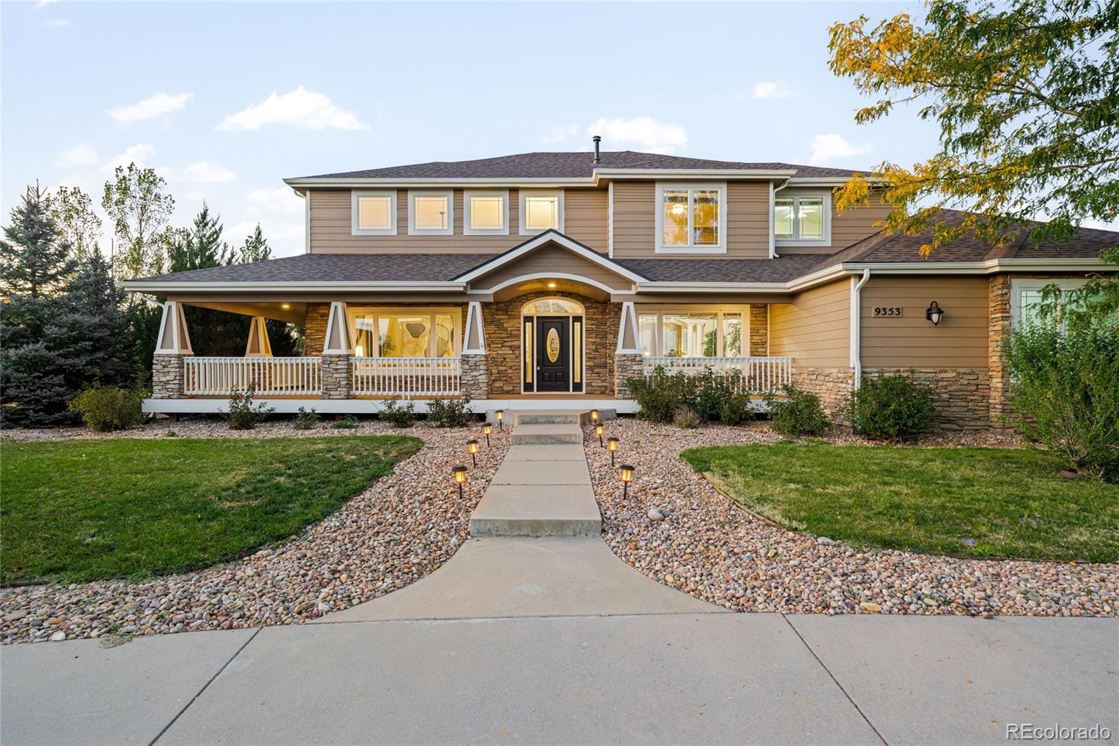 CMA Image for 9353 E 146th Avenue,Brighton, Colorado