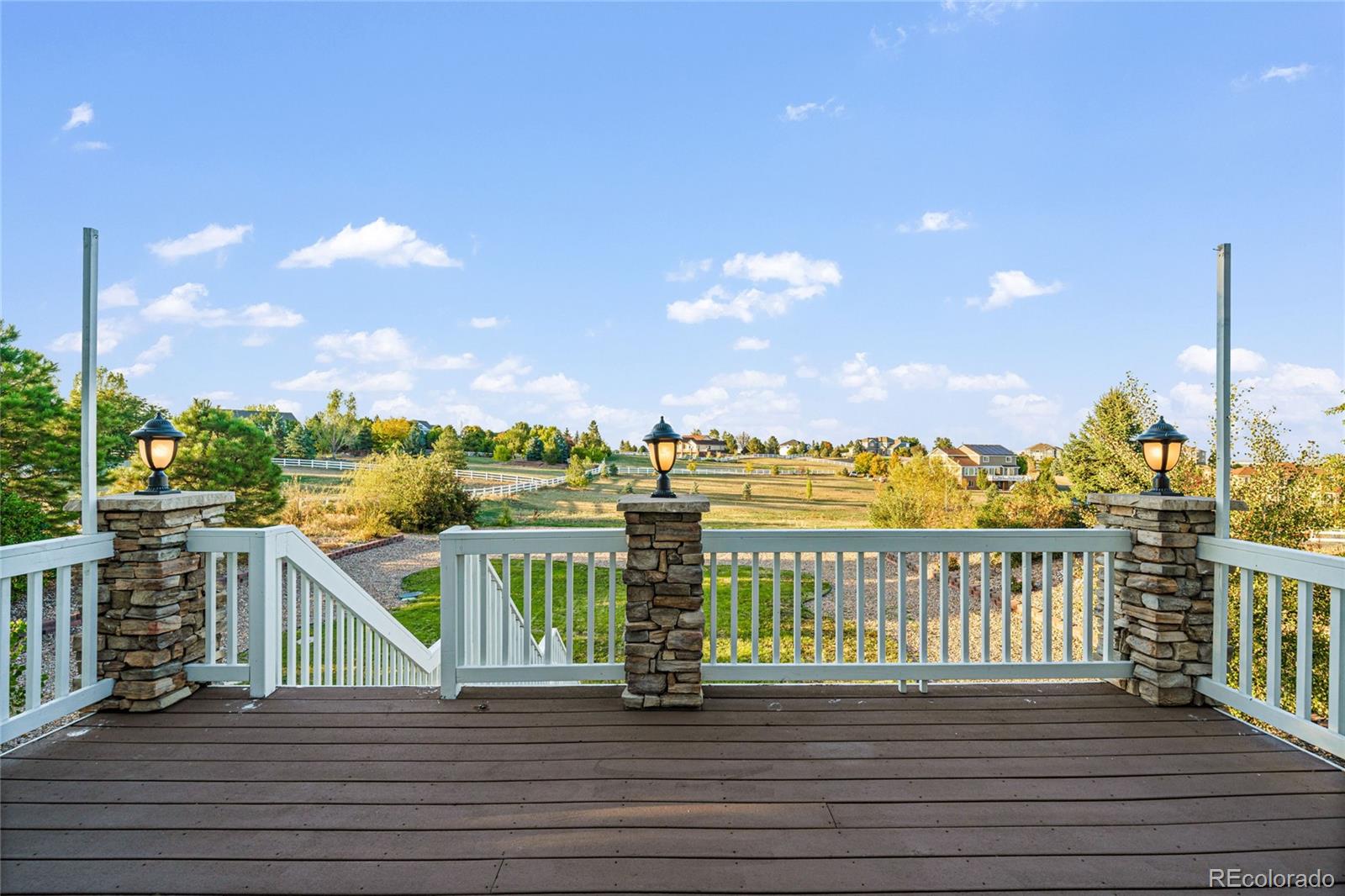 MLS Image #34 for 9353 e 146th avenue,brighton, Colorado