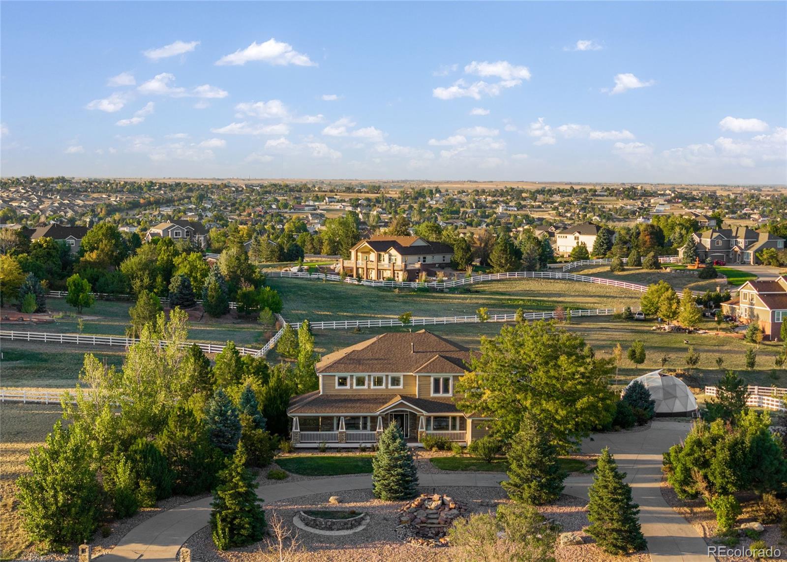 MLS Image #40 for 9353 e 146th avenue,brighton, Colorado