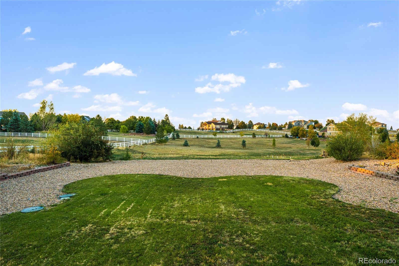 MLS Image #41 for 9353 e 146th avenue,brighton, Colorado