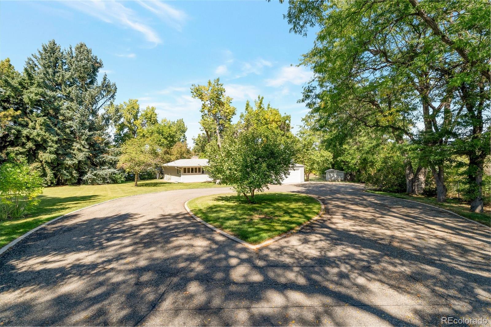 MLS Image #2 for 8813  baseline road,lafayette, Colorado