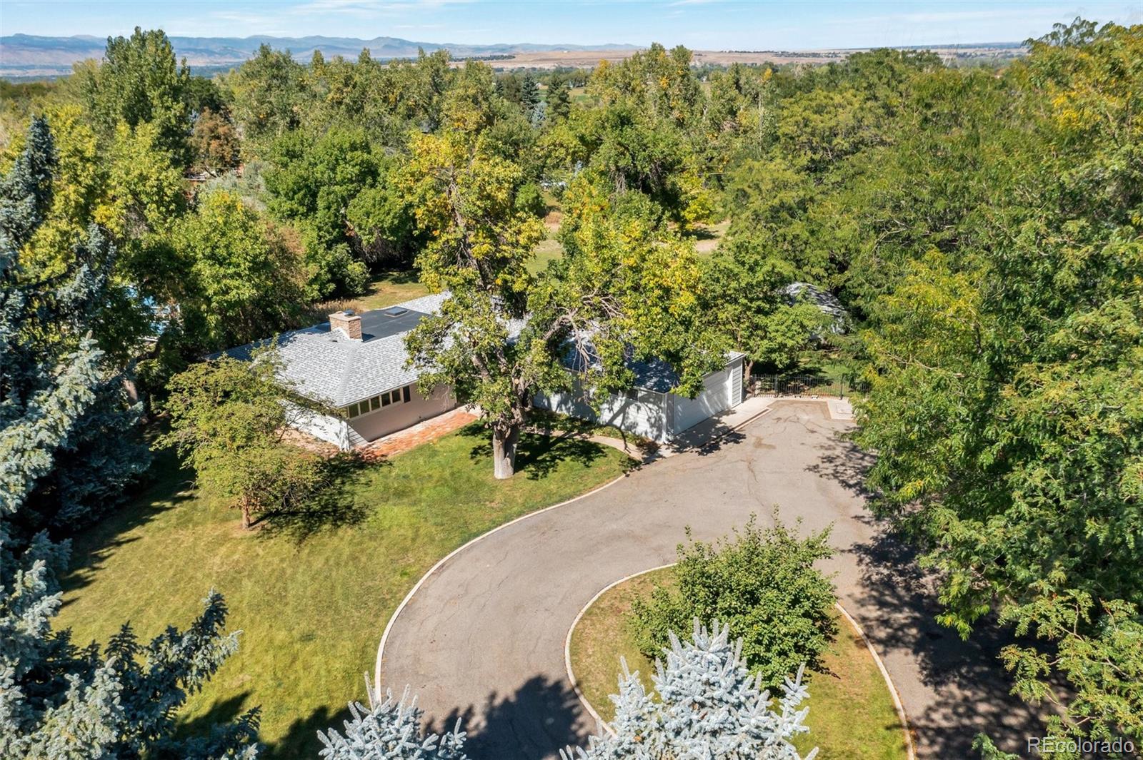 MLS Image #32 for 8813  baseline road,lafayette, Colorado