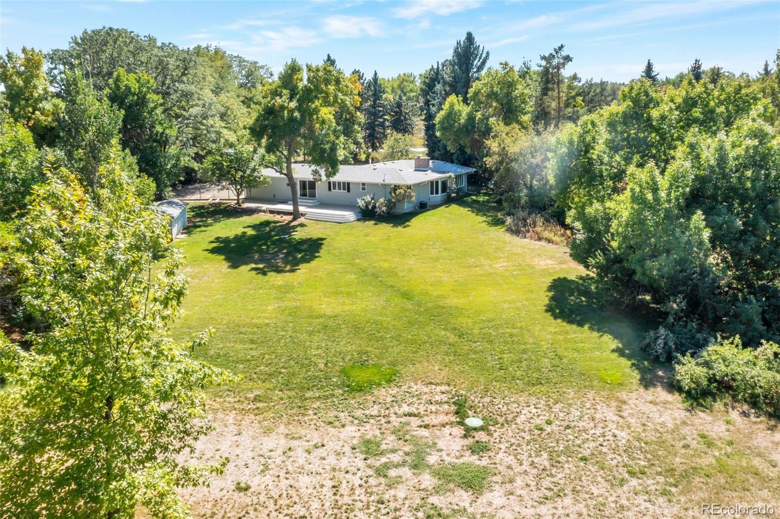 MLS Image #33 for 8813  baseline road,lafayette, Colorado