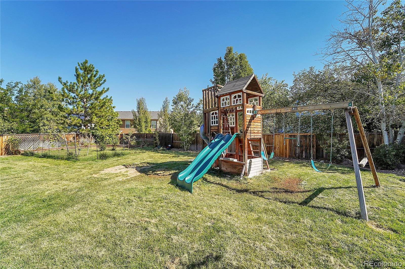 MLS Image #44 for 2127  mountain iris drive,erie, Colorado