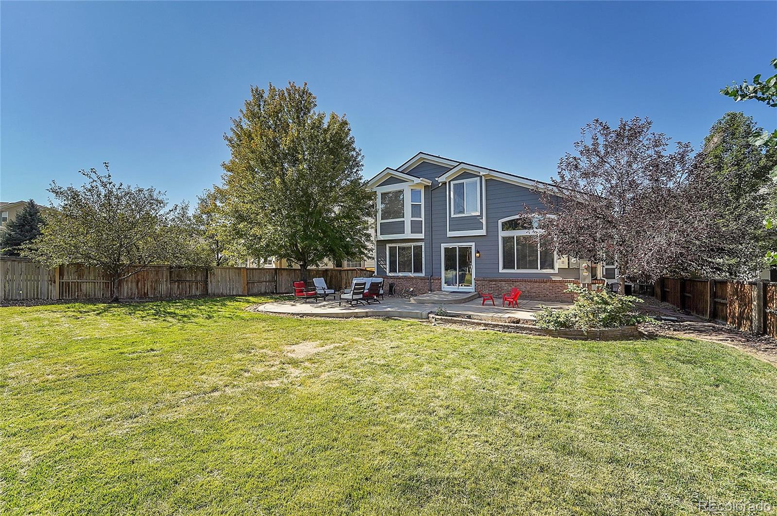 MLS Image #46 for 2127  mountain iris drive,erie, Colorado