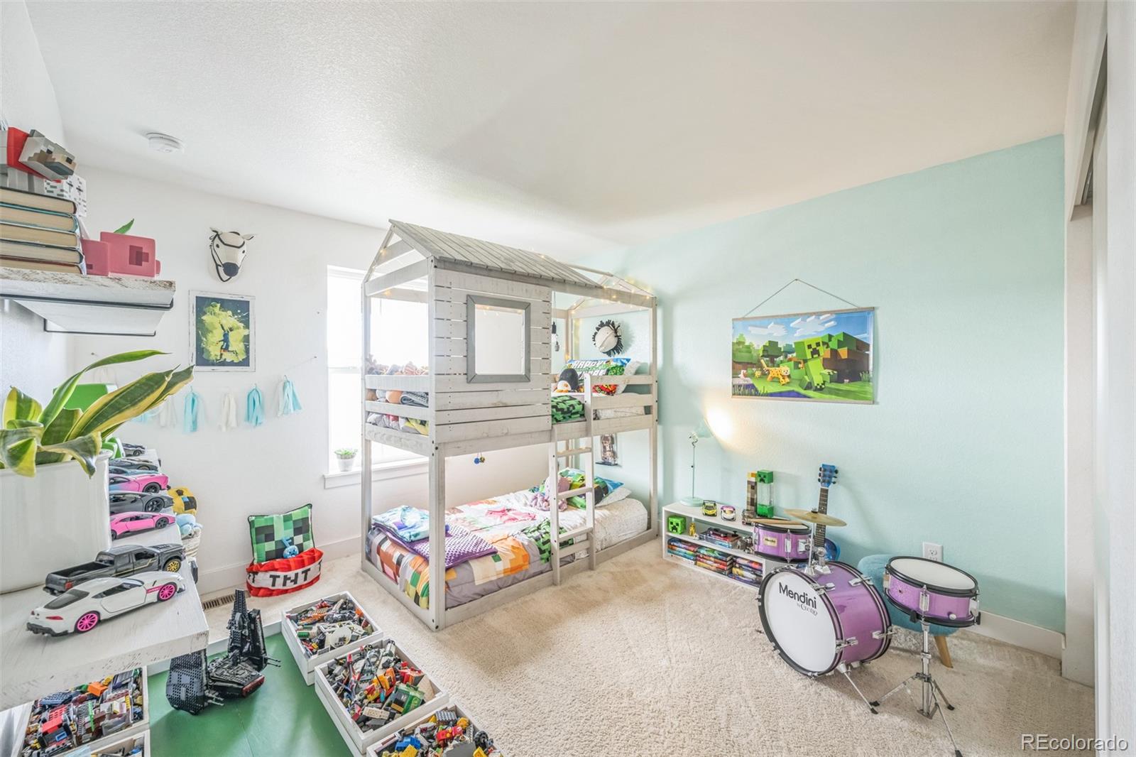 MLS Image #23 for 17491  drake street,broomfield, Colorado