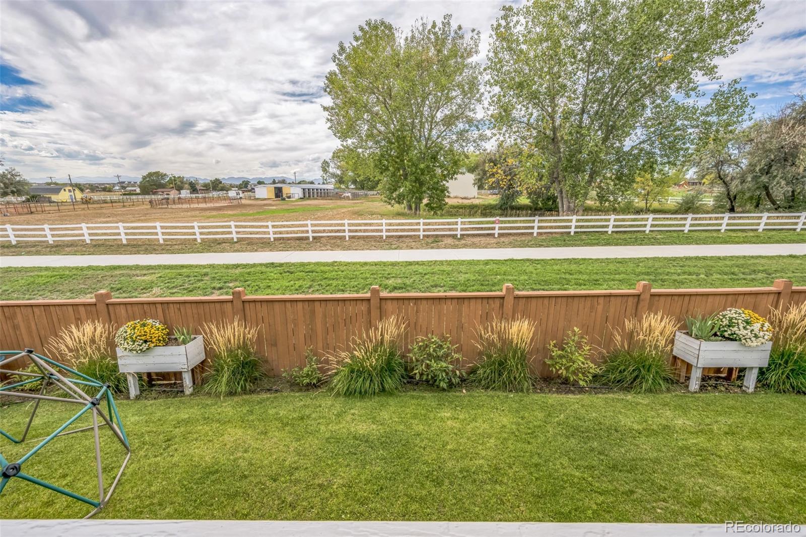 MLS Image #29 for 17491  drake street,broomfield, Colorado