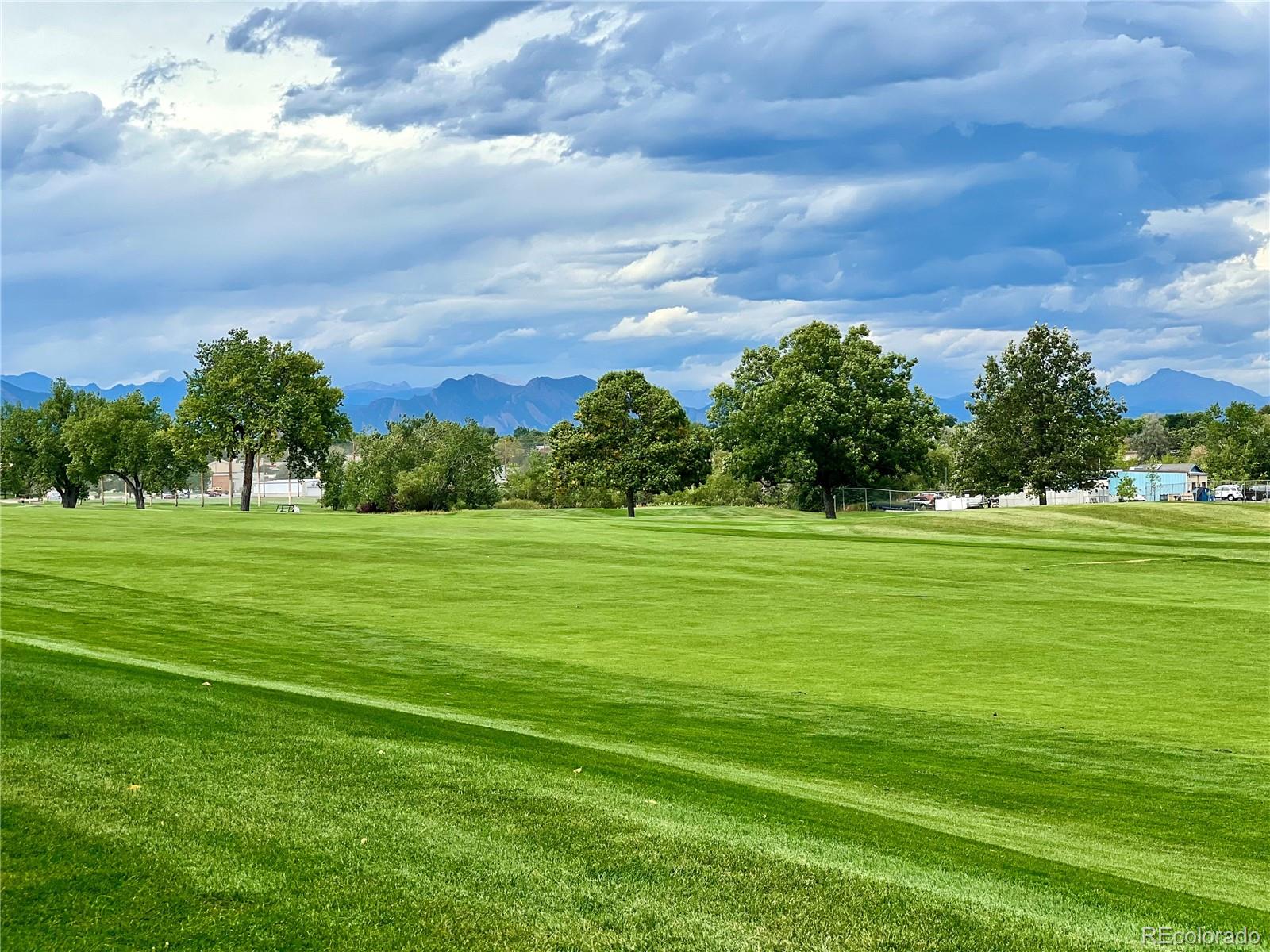 MLS Image #24 for 6785 w 84th way 54,arvada, Colorado