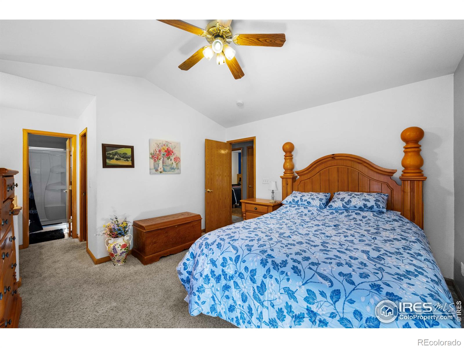 MLS Image #10 for 2766  serena drive,mead, Colorado