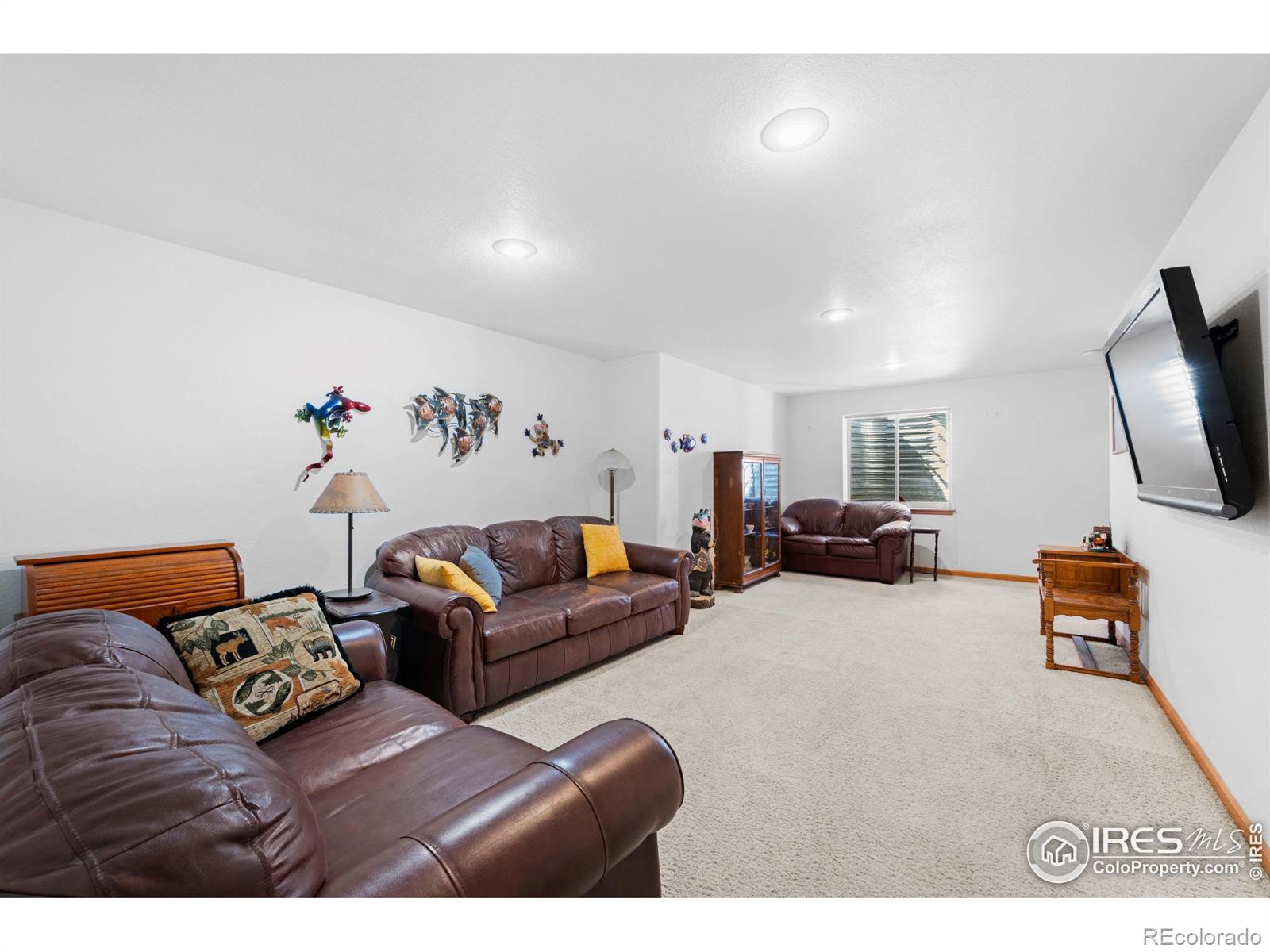 MLS Image #17 for 2766  serena drive,mead, Colorado