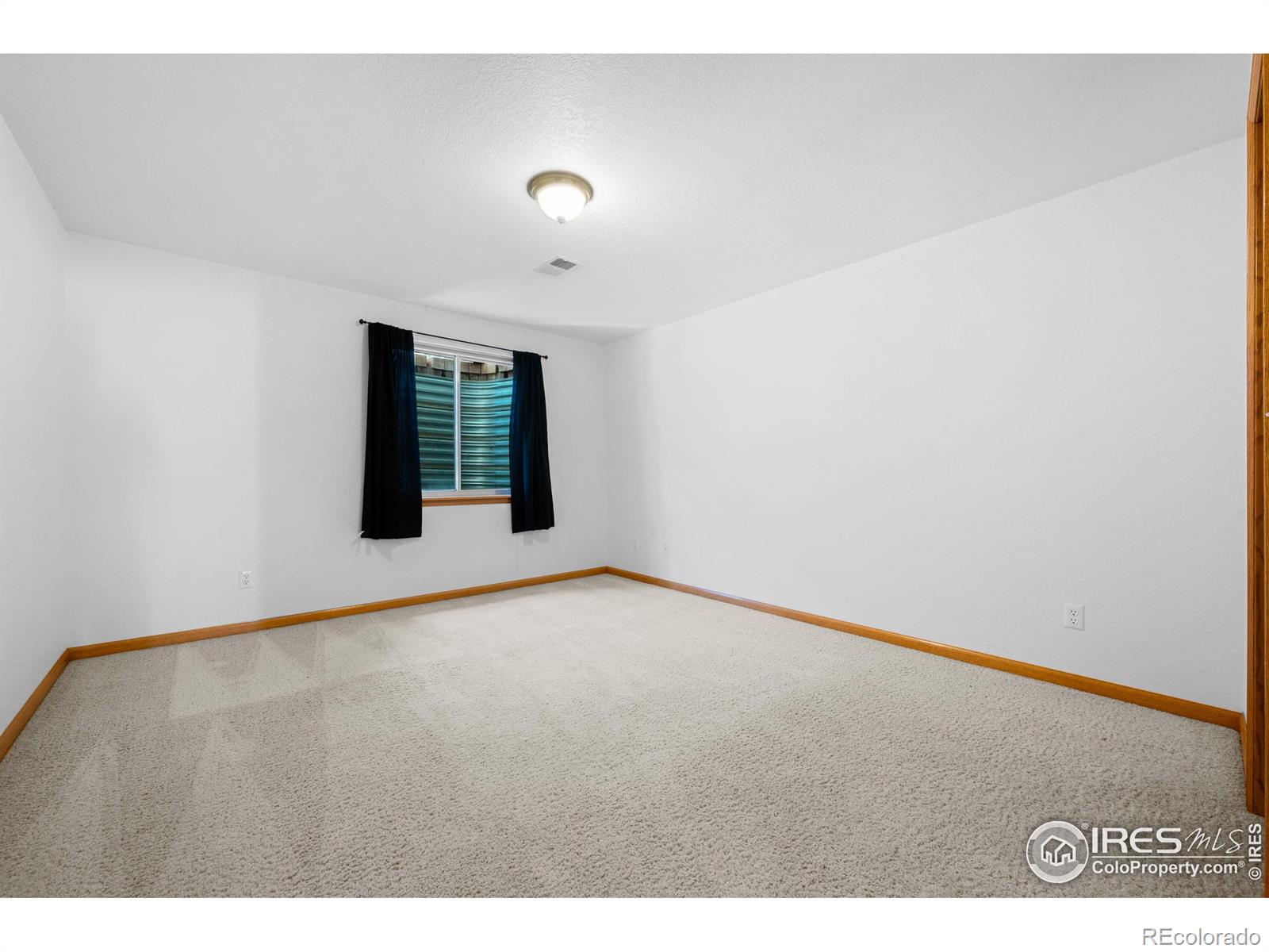 MLS Image #21 for 2766  serena drive,mead, Colorado