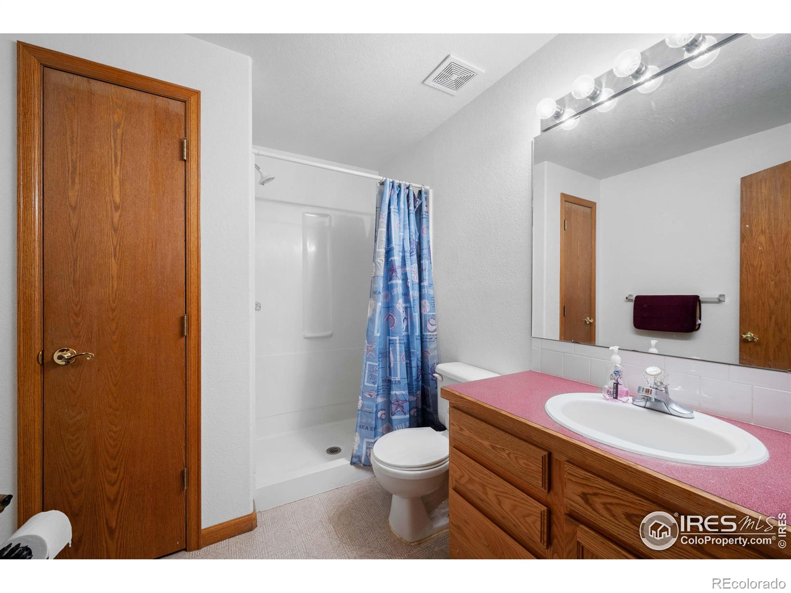 MLS Image #22 for 2766  serena drive,mead, Colorado