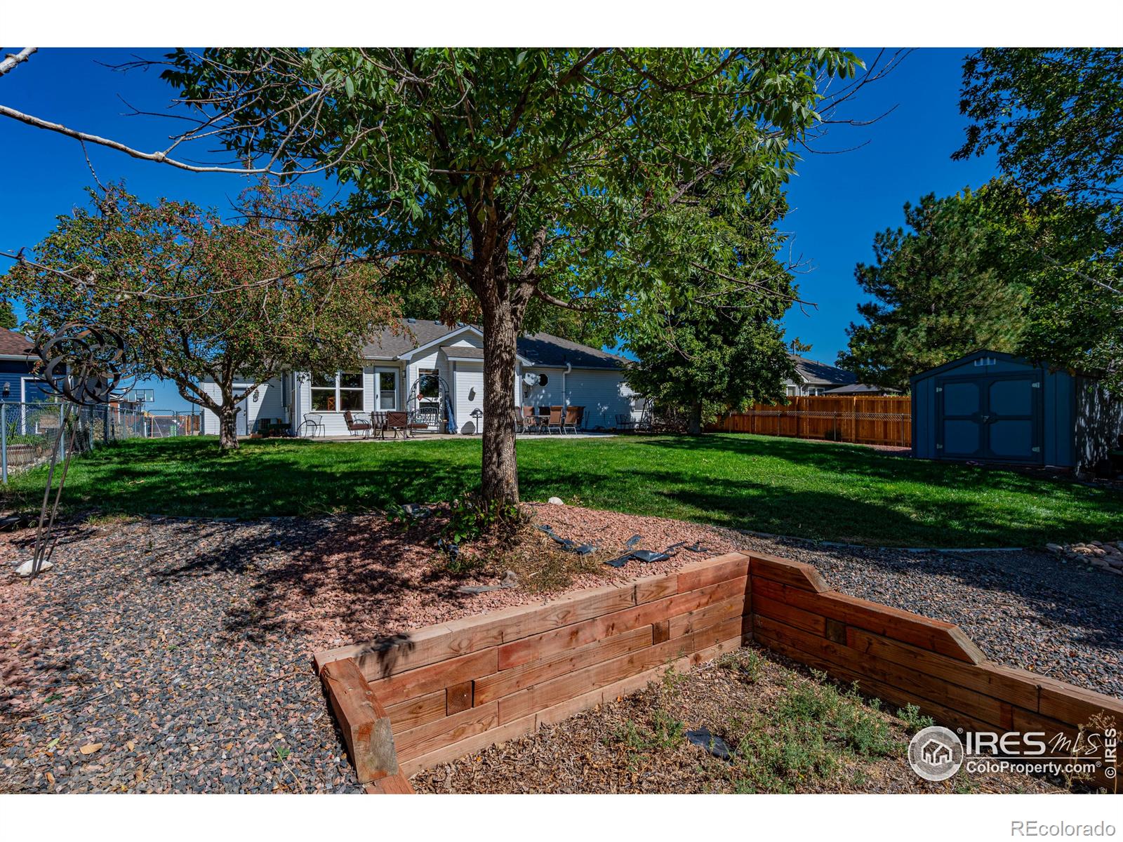 MLS Image #26 for 2766  serena drive,mead, Colorado