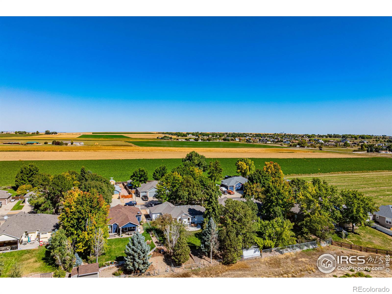 MLS Image #29 for 2766  serena drive,mead, Colorado