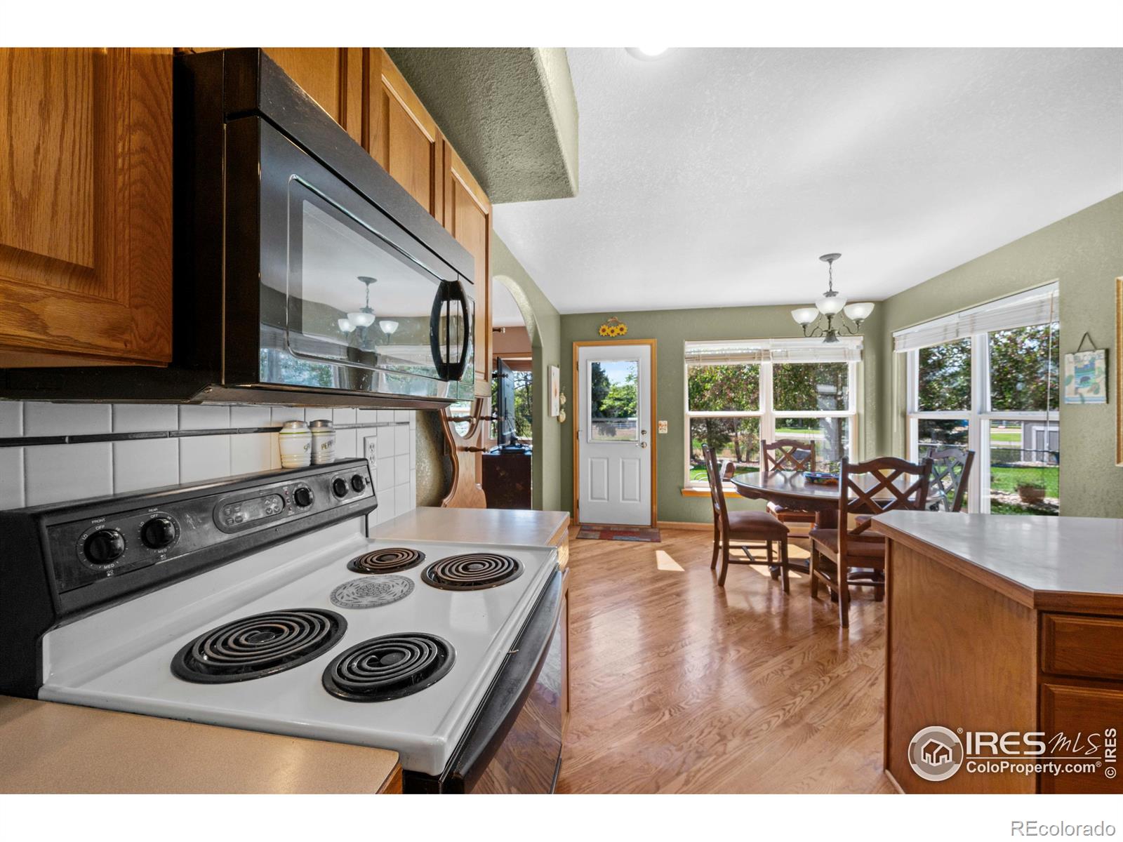 MLS Image #8 for 2766  serena drive,mead, Colorado