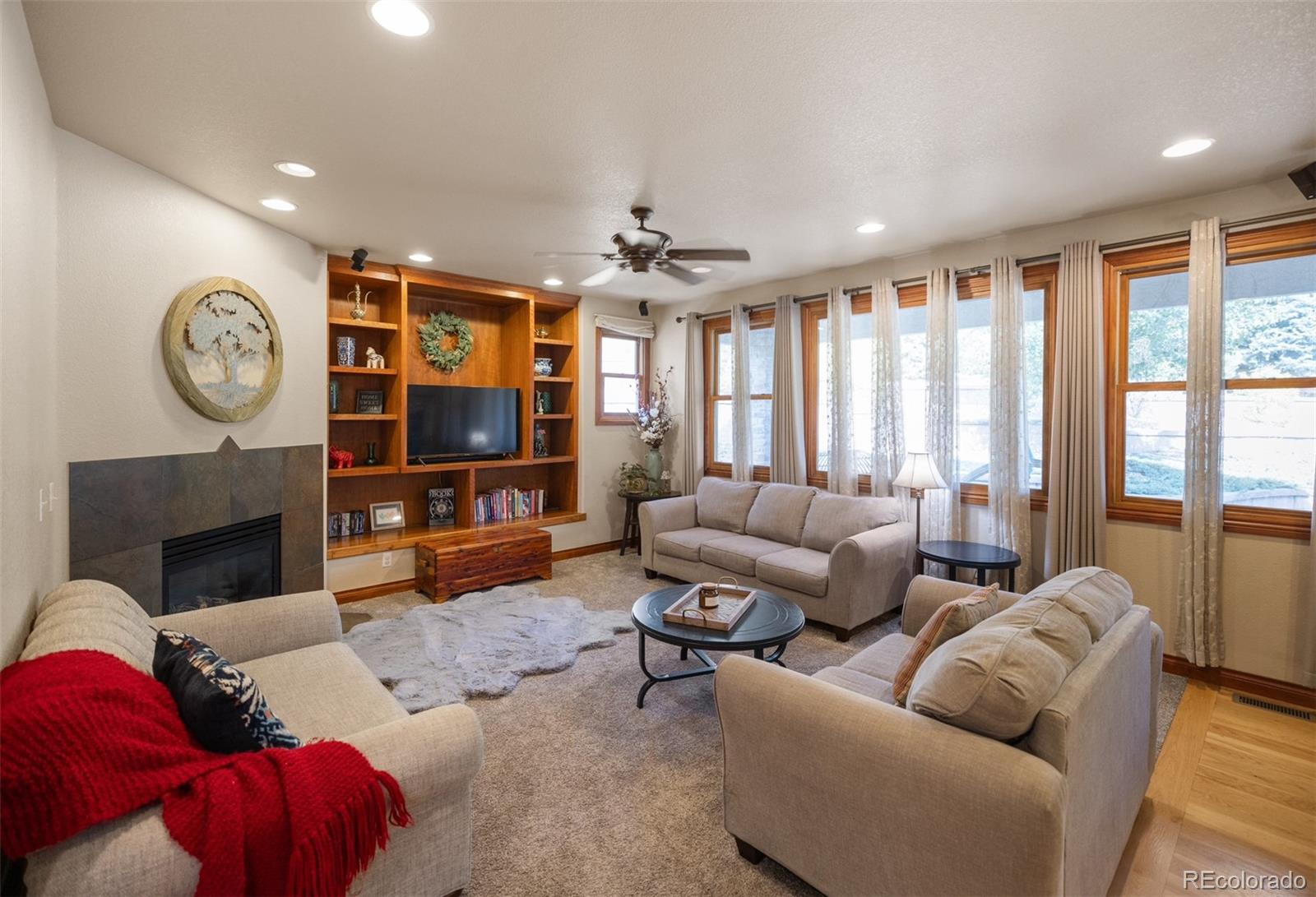 MLS Image #10 for 10215 w wesley drive,lakewood, Colorado