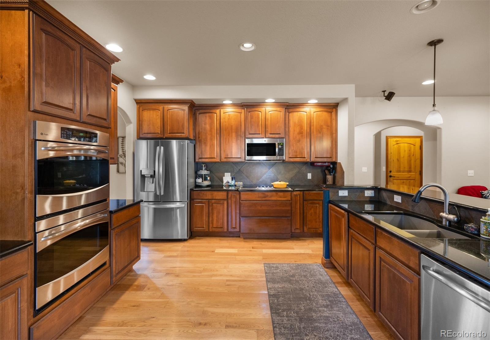 MLS Image #11 for 10215 w wesley drive,lakewood, Colorado